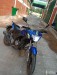 Roadmaster Velocity 100 CC